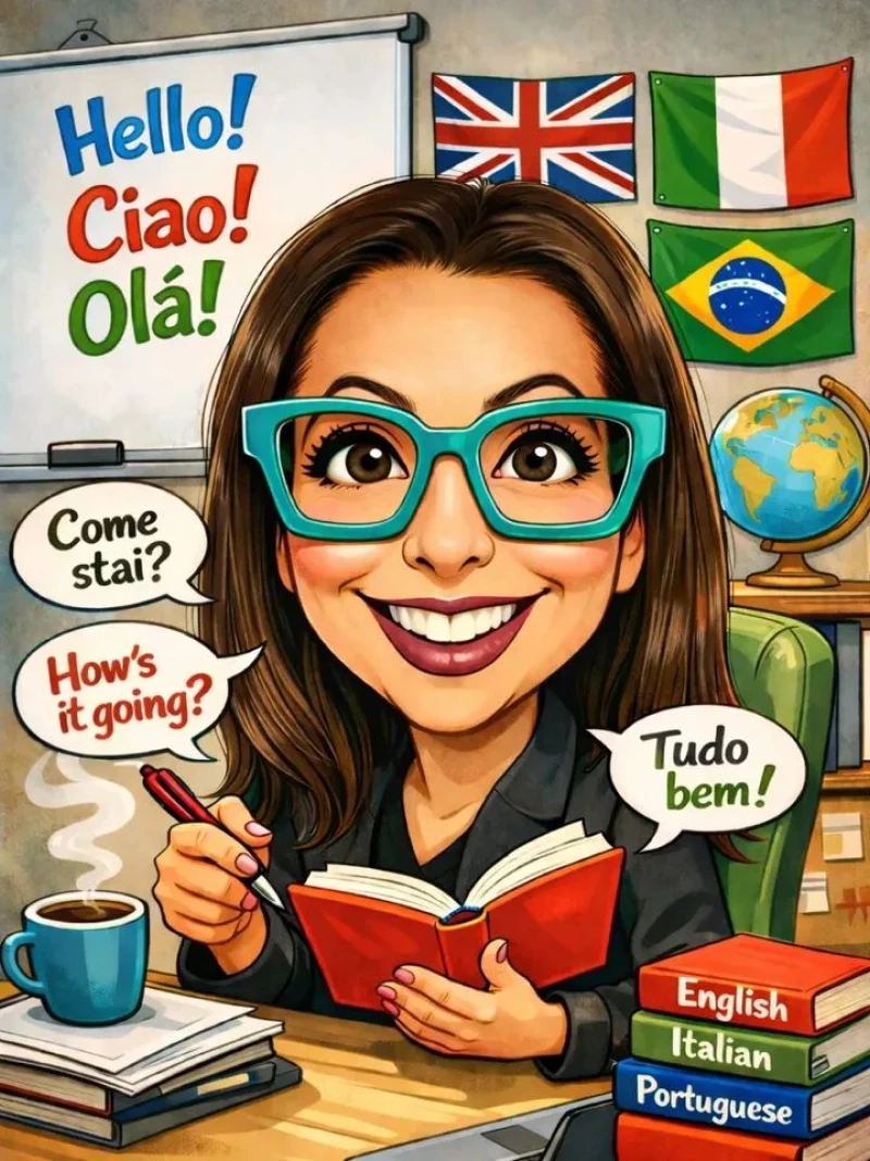 Viagem 11